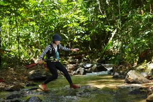 BIB: 
                            <button type="button" onclick="openModal(21844183)" class="btn btn-primary btn-sm float-right btn-popup" data-toggle="modal" data-target=".modal-high-quality">
                        <i class="fas fa-shopping-cart"></i> Add to Cart
                    </button>
                                            <button type="button" onclick="isThisMe(21844183, true)" class="btn btn-success btn-sm float-right btn-popup btn-isme hidden" data-toggle="tooltip" data-placement="bottom" title="นี่คือรูปของคุณใช่ไหม คลิกที่นี่เพื่อเอาเข้าอัลบั้ม">
                        <i class="fas fa-plus"></i> Add to album
                    </button>
                    <button type="button" onclick="isThisMe(21844183, false)" class="btn btn-warning btn-sm float-right btn-popup btn-isnotme hidden">
                        <i class="fas fa-ban"></i> Remove from album
                    </button>